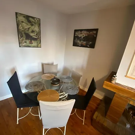 Au Coeur De La Grande Place - 426 * Rouen