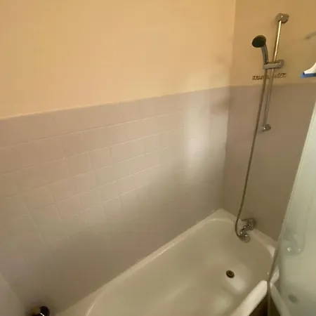 Au Coeur De La Grande Place - 426 *