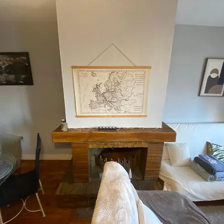 Au Coeur De La Grande Place - 426