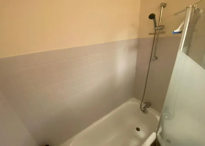 Au Coeur De La Grande Place - 426 *