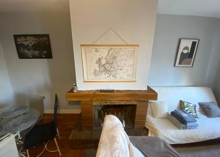 Au Coeur De La Grande Place - 426